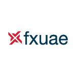 Fx Uae