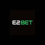 Ebet INVALID_NAME