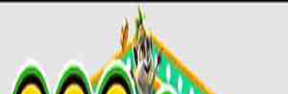 CCCGAME