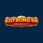 Kèo Bóng Đá