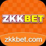 zkkbet Slots Online com Estilo zkkbet