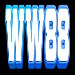 WW88
