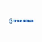 Top Tech Outreach