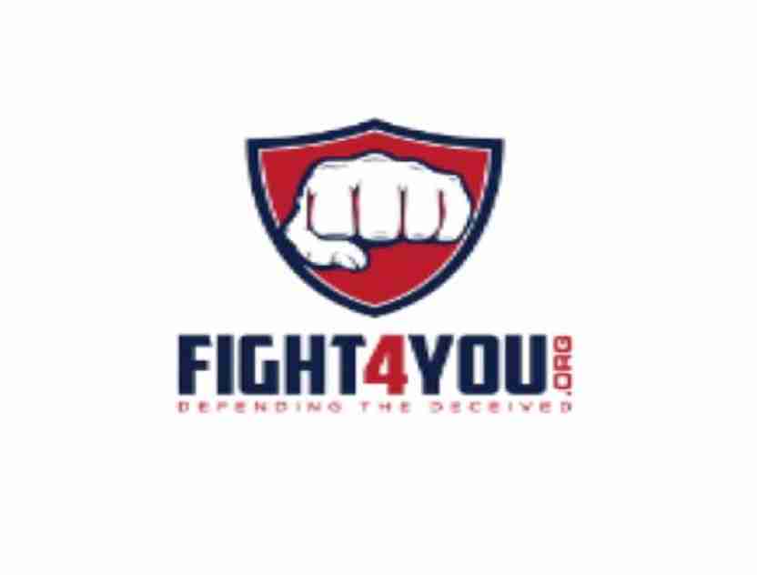 Fight4 You. Org