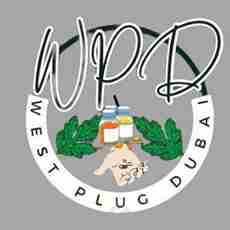 West Plug Dubai