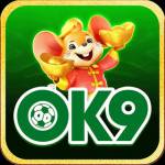 Ok Website Oficial Com Slots Populares E Jackpots