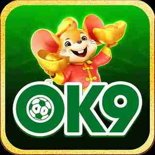 Ok Website Oficial Com Slots Populares E Jackpots