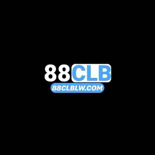 88CLB