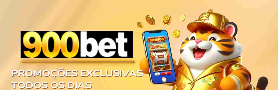 Bet Com Slots Online