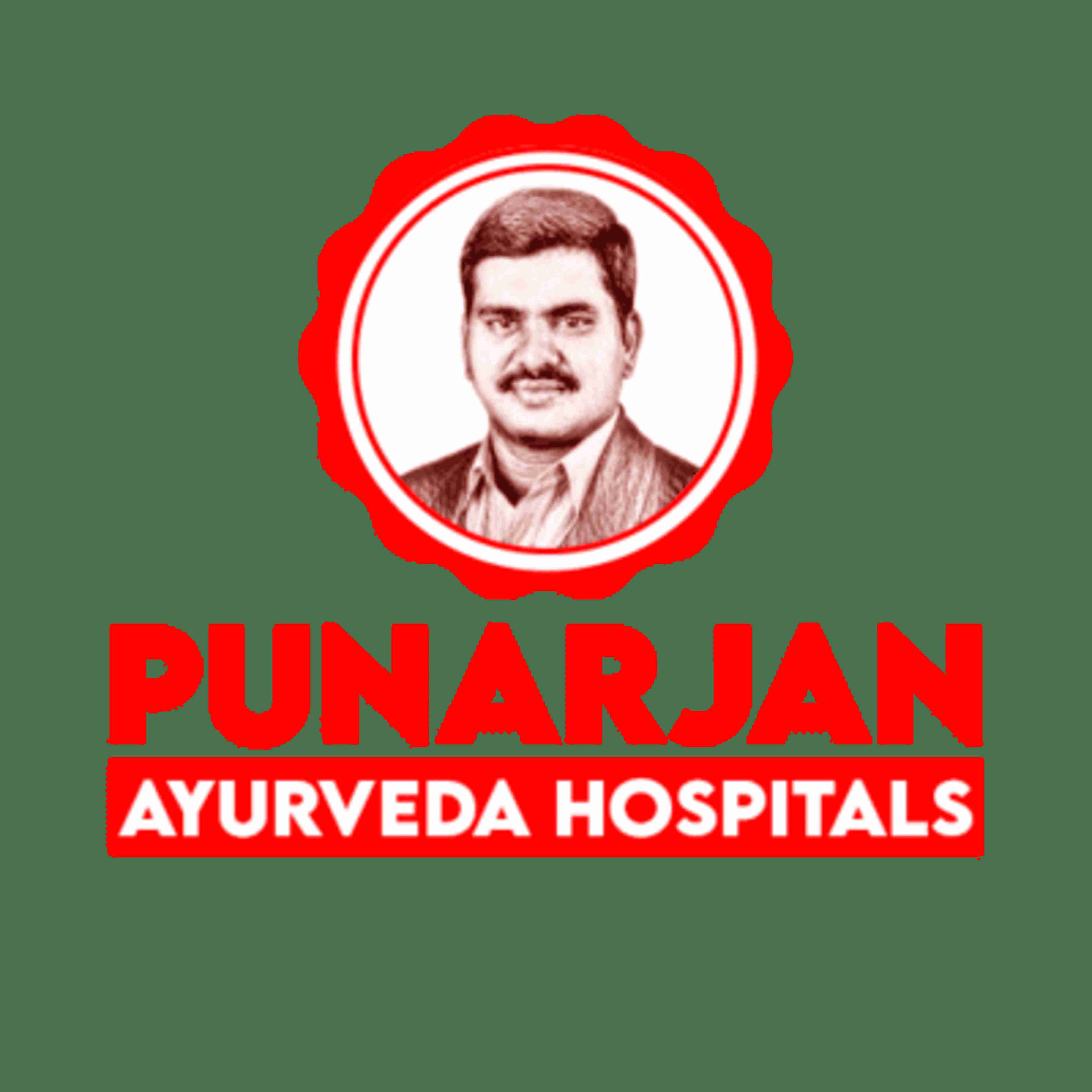 Best Blood Cancer Treatment Hospitals in Hyderabad