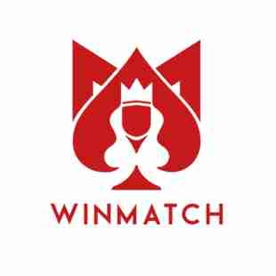 Winmatchloginn Com