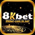 Kbet Com In Net