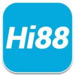 Hi88