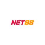 net88inet Nhà Cái