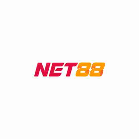 net88inet Nhà Cái