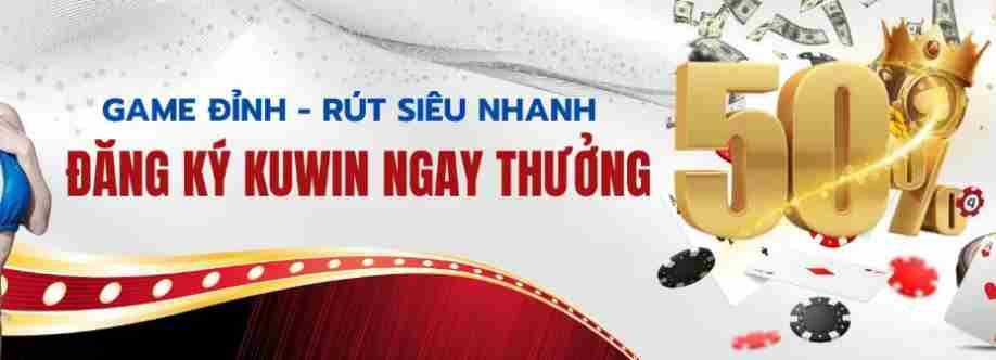 Kuwin