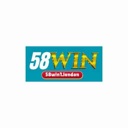 58win london
