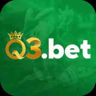 Q Site Oficial De Apostas E Cassino Online