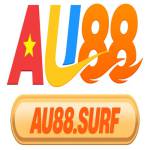 Au Surf