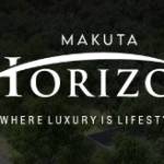 Makuta Horizon