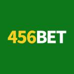 456bet Cassino e Slots Online no Brasil