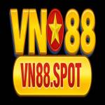 Bqgqeunaga Hgeraldoqp Vn