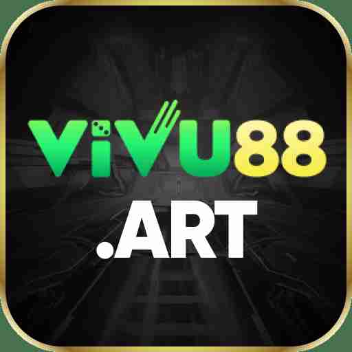 Vivu Art