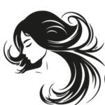 Beautyhairsupply