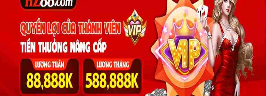 Hz88 Trang cá cược Top 1 Đông Nam Á |