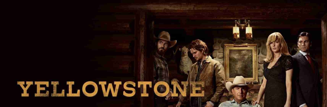 Western Apparel Apparel