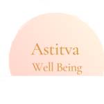 Astitva Well Being
