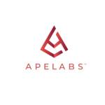 Ape Labs