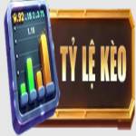 Nhà Cái Tỷ Lệ Kèo