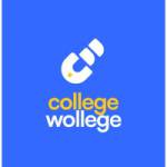 Collegewollege INVALID_NAME