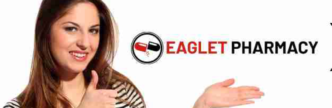 Eaglet Specialtypharmacy INVALID_NAME