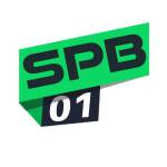 Spb Portal Game
