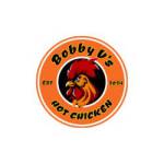 Bobby Vs Hot Chicken