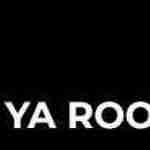 Save Ya Roofing INVALID_NAME
