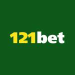 Bet Site Oficial De Cassino Online