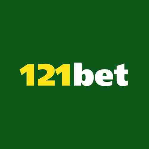 Bet Site Oficial De Cassino Online