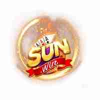 SUNWIN