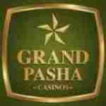 GrandPashaBet