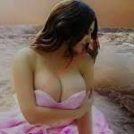 Ruhi Jaan Jaan