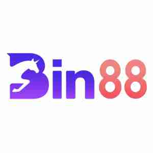 Bin88 help