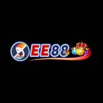 Ee Com