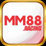 Mm Racing