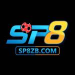Spzb Com