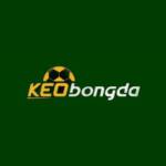 Kèo Bóng Đá INVALID_NAME