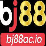 bj88 nơi đam mê thăng hoa