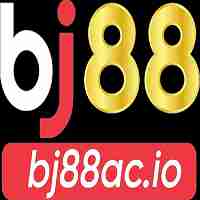bj88 nơi đam mê thăng hoa